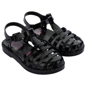 Sandalia Barbie Duo Sandalia Aranha 22459 Meninas